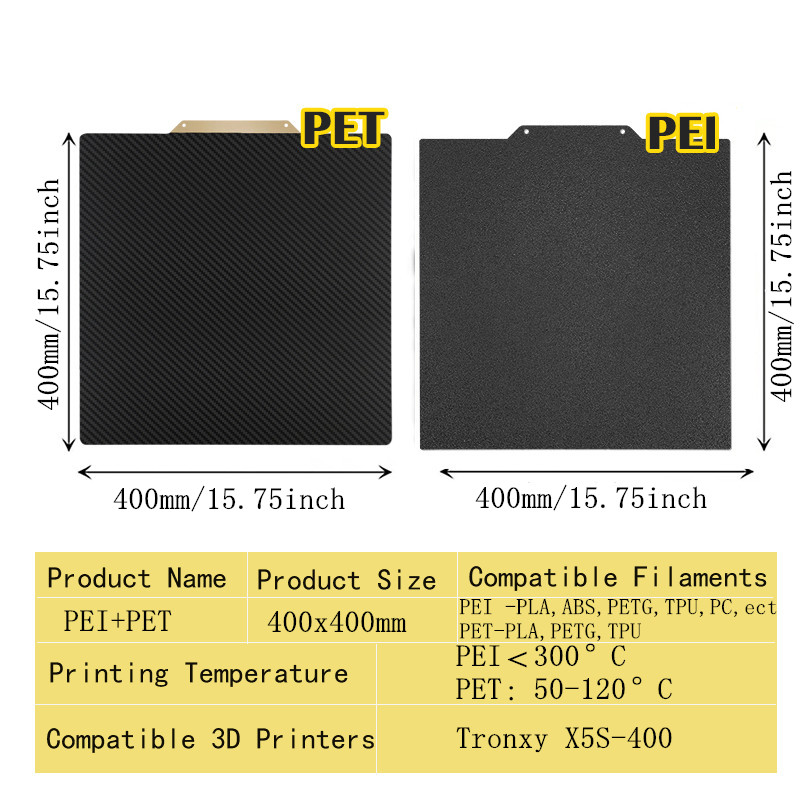 Placa de construcción magnétic - Cnc 3018 Pro Max Metal reseña y precio