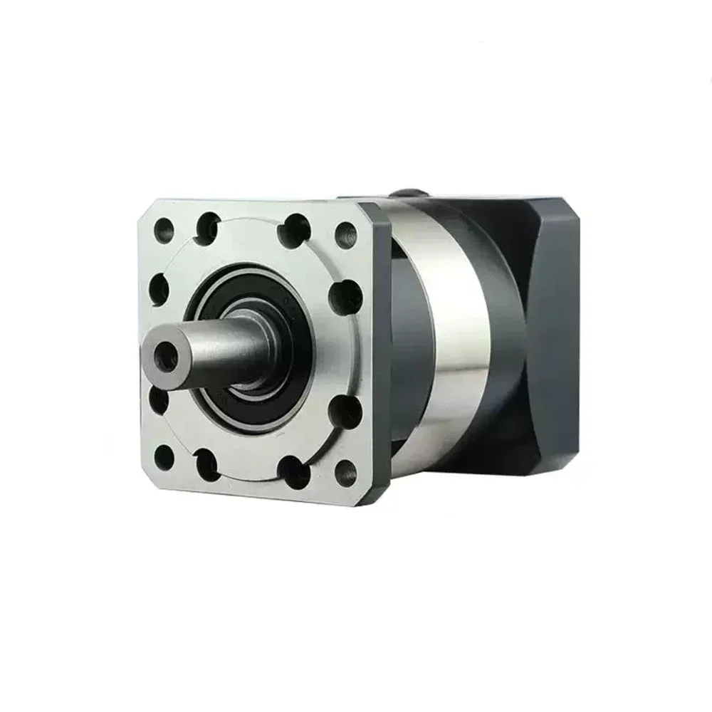 Reductor de Motor de caja de c - Planetary Gearbox Reducer Nema 23 34 reseña y precio