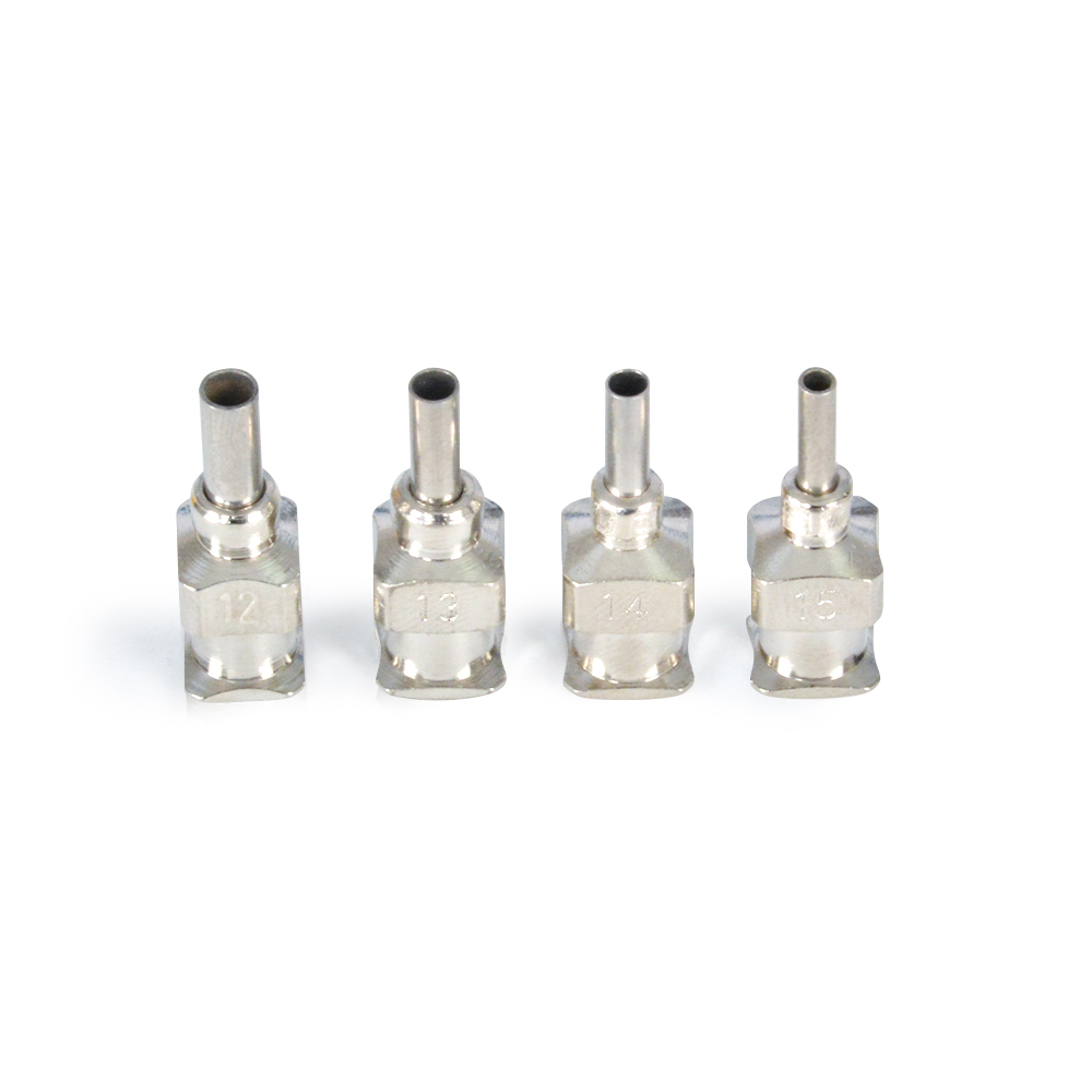 Tronxy-piezas de impresora 3d  - Cnc 3018 Pro Max Metal reseña y precio