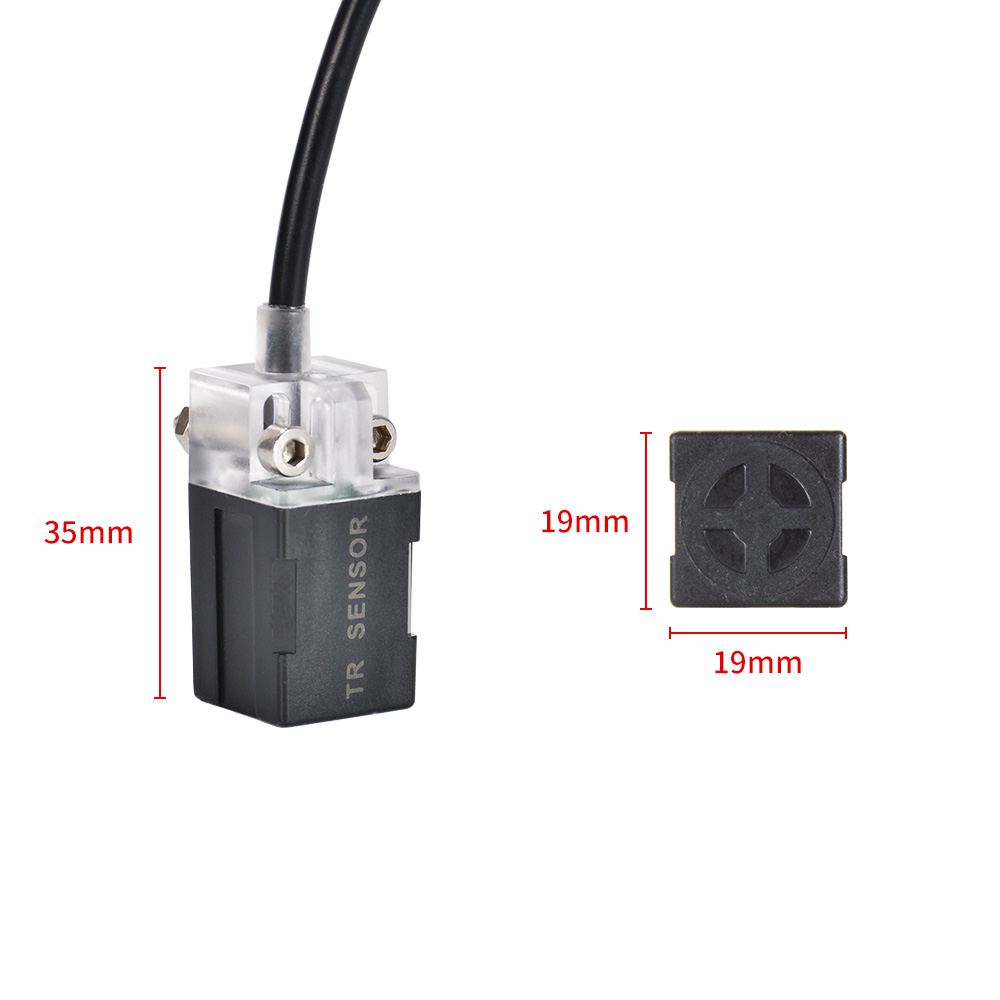 Tronxy-Kit de accesorios para  - Cnc 3018 Pro Max Metal reseña y precio